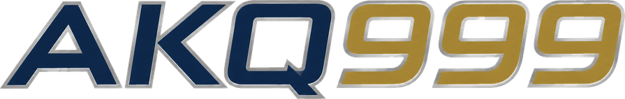 akq999